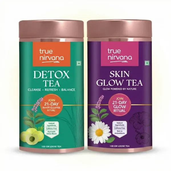 Skin_Glow_+_Detox_Tea_Combo_for_Clear_Glow