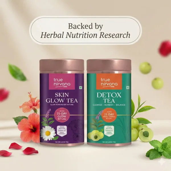 Skin_Glow_+_Detox_Tea_Combo_for_Clear_Glow