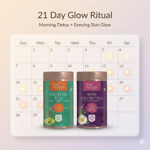 Skin_Glow_+_Detox_Tea_Combo_for_Clear_Glow