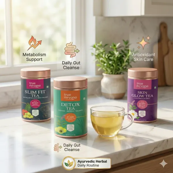 21-Day_Wellness_Tea_Combo_Pack