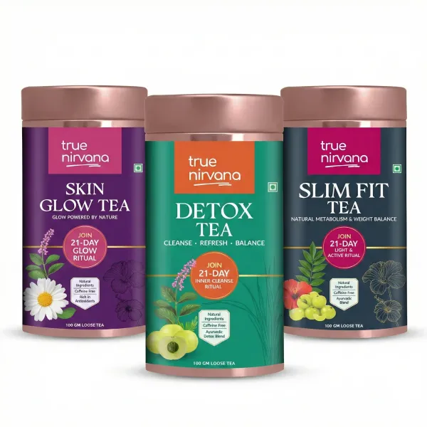 21-Day_Wellness_Tea_Combo_Pack
