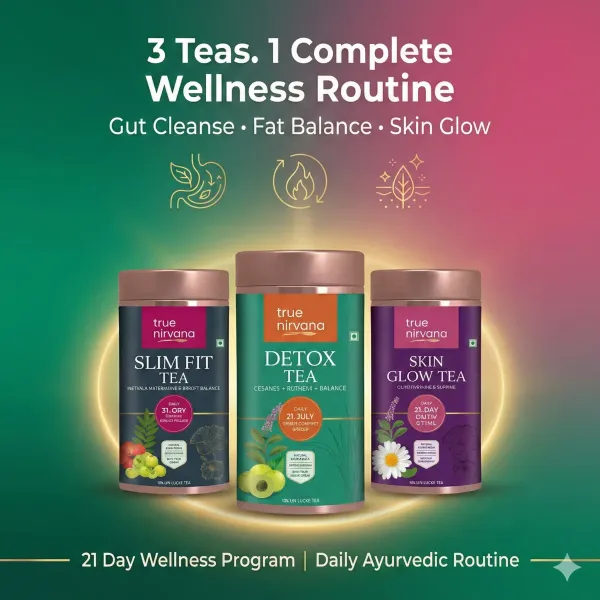 21-Day_Wellness_Tea_Combo_Pack