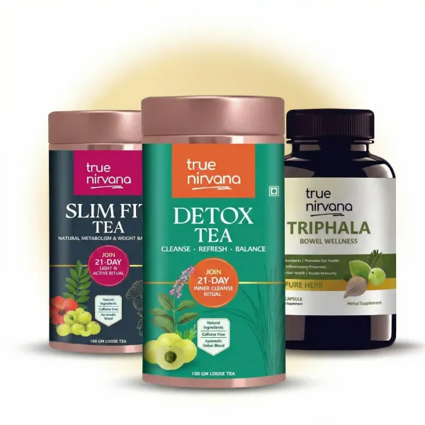 Complete_Body_Reset_Pack