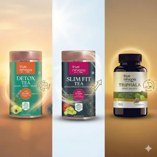 Complete_Body_Reset_Pack