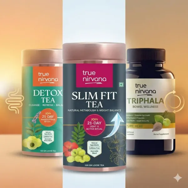 Complete_Body_Reset_Pack