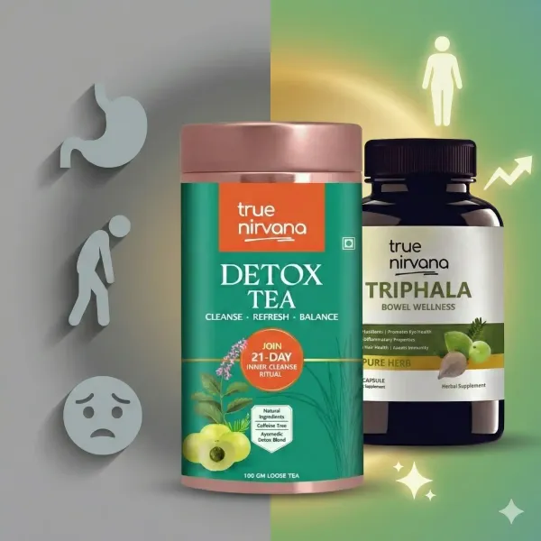 Complete_Body_Reset_Pack