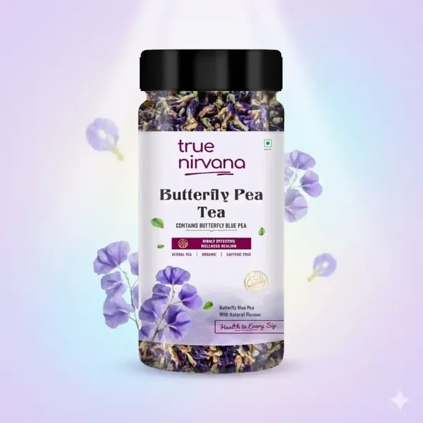 Butterfly_Pea_Flower_Tea_-_100_gms