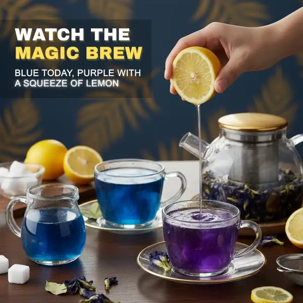Butterfly_Pea_Flower_Tea_-_100_gms