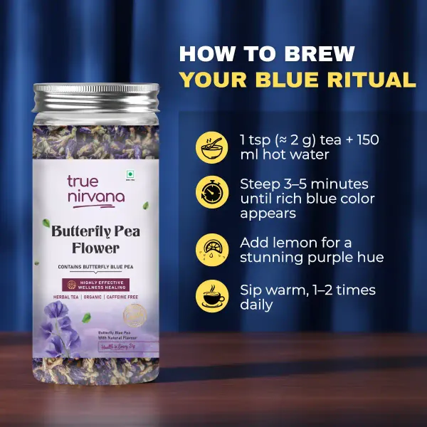 Butterfly_Pea_Flower_Tea_-_100_gms