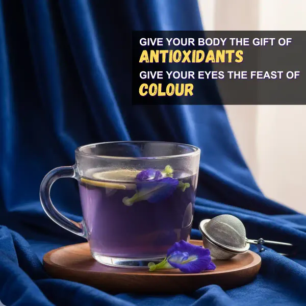Butterfly_Pea_Flower_Tea_-_100_gms