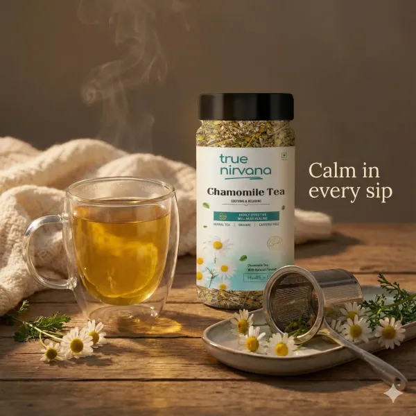 Chamomile_Tea_-_100_gm