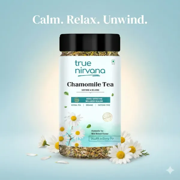 Chamomile_Tea_-_50_gms