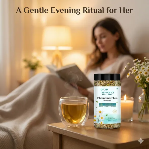 Chamomile_Tea_-_50_gms