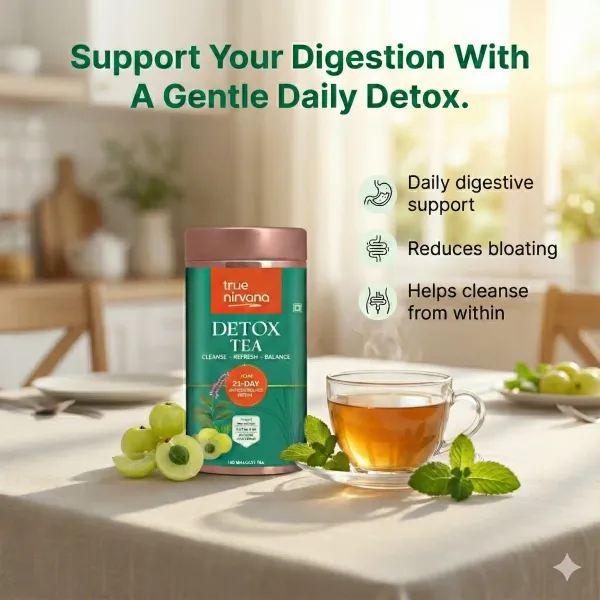 Detox_Tea_|_Ayurvedic_Herbal_Blend_with_Triphala,_Fennel_&_Ginger