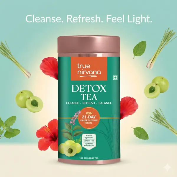Detox_Tea_|_Ayurvedic_Herbal_Blend_with_Triphala,_Fennel_&_Ginger