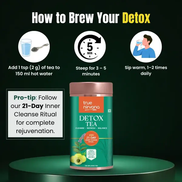 Detox_Tea_|_Ayurvedic_Herbal_Blend_with_Triphala,_Fennel_&_Ginger