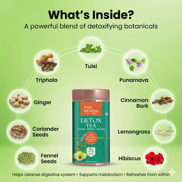 Detox_Tea_|_Ayurvedic_Herbal_Blend_with_Triphala,_Fennel_&_Ginger