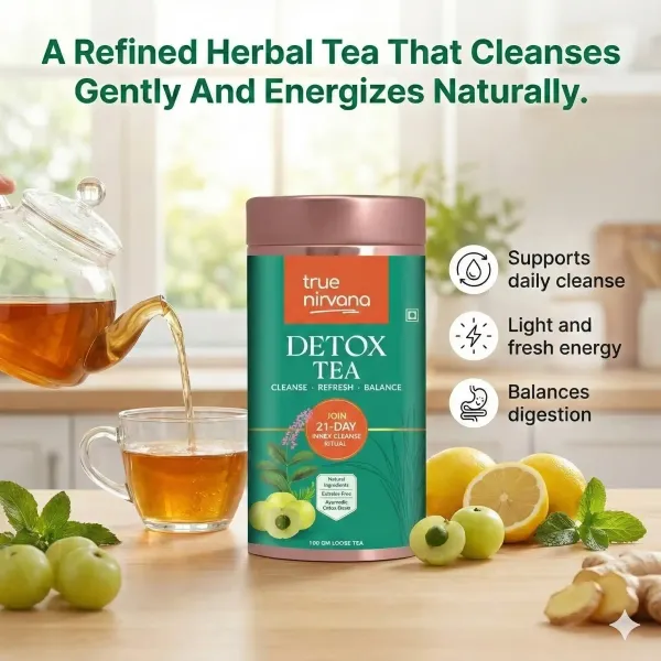 Detox_Tea_|_Ayurvedic_Herbal_Blend_with_Triphala,_Fennel_&_Ginger