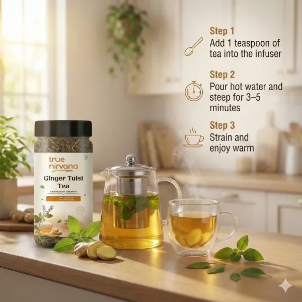 Ginger_Tulsi_Tea_-_150_gms