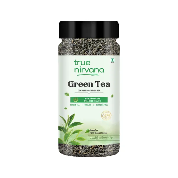 Green/Matcha_Tea_-_100_gms