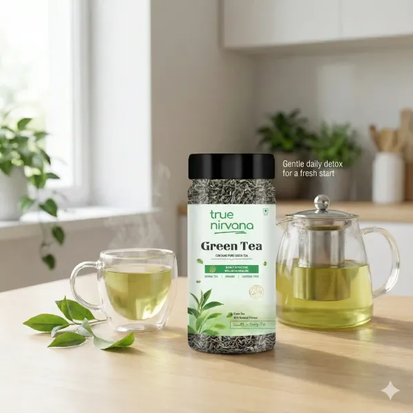 Green/Matcha_Tea_-_100_gms