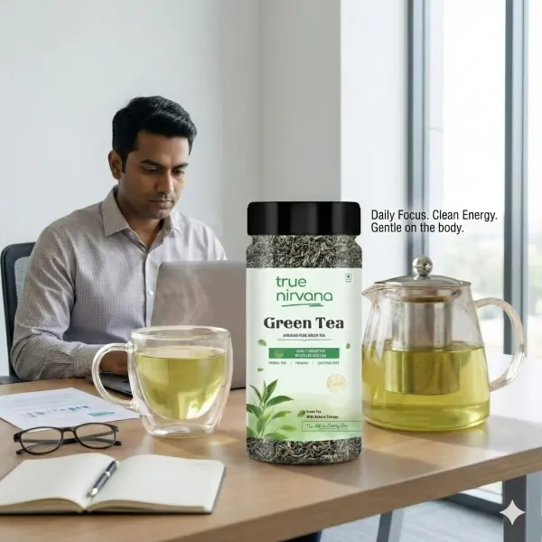 Green/Matcha_Tea_-_100_gms