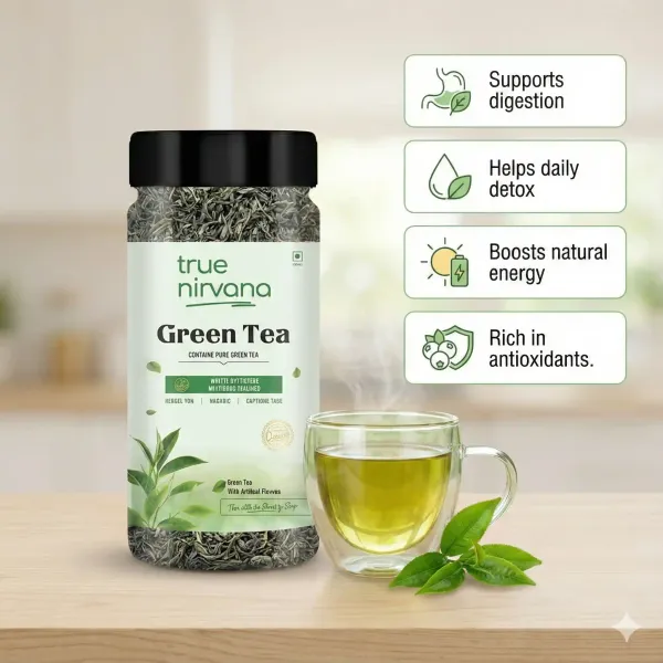 Green/Matcha_Tea_-_100_gms