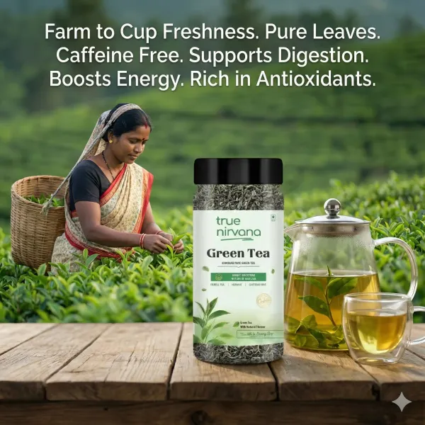 Green/Matcha_Tea_-_100_gms