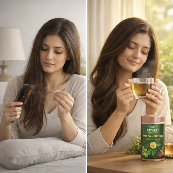 Hair_Fall_Control_Herbal_Infusion_100g_Loose_Leaf