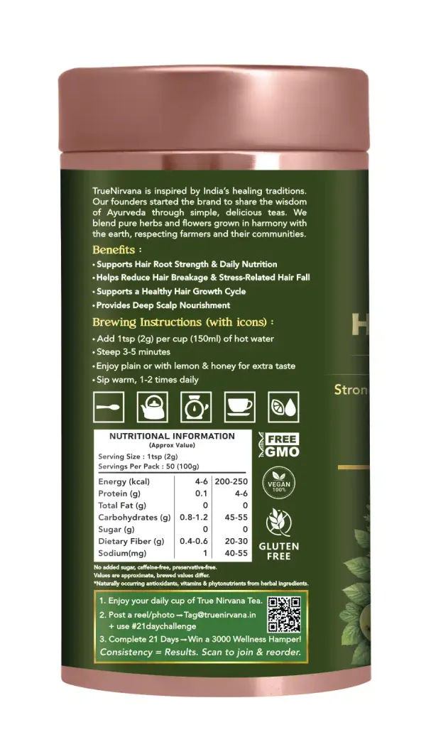 Hair_Fall_Control_Herbal_Infusion_100g_Loose_Leaf