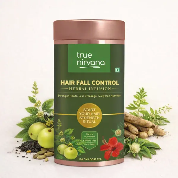 Hair_Fall_Control_Herbal_Infusion_100g_Loose_Leaf