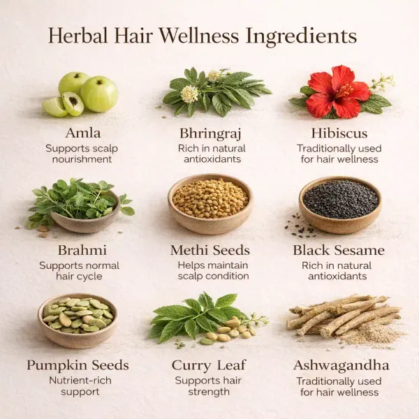 Hair_Fall_Control_Herbal_Infusion_100g_Loose_Leaf