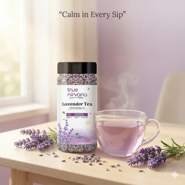 Lavender_Tea_-_100_gms