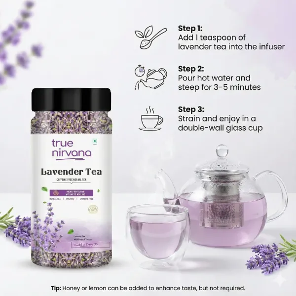 Lavender_Tea_-_100_gms