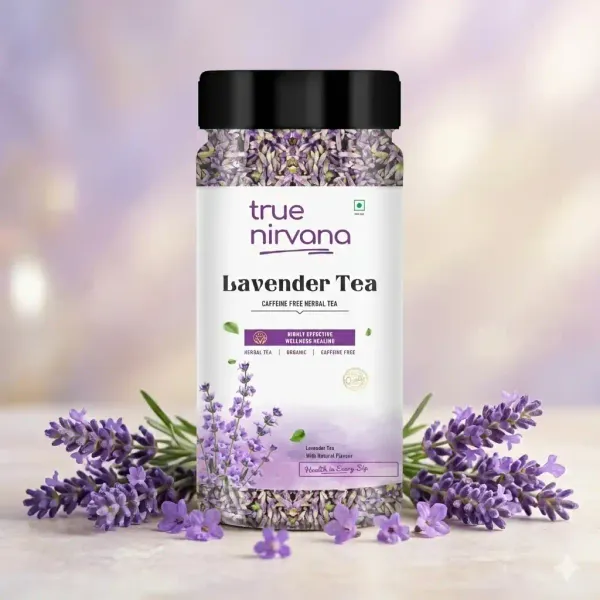 Lavender_Tea_-_100_gms