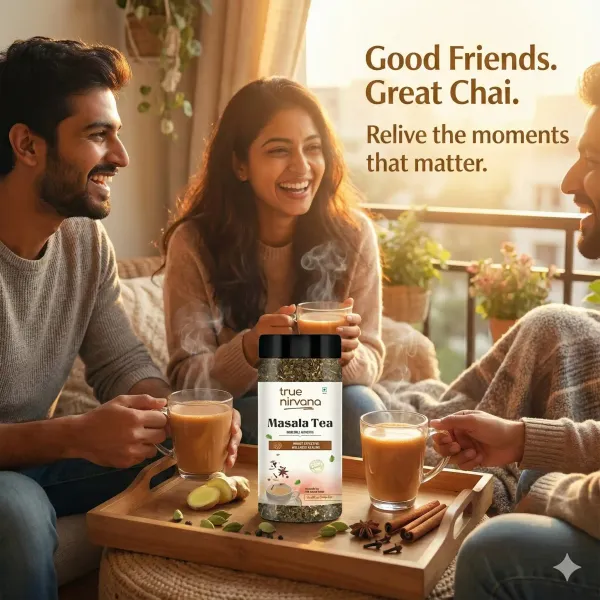 TrueNirvana_Masala_Tea_-_150_gms