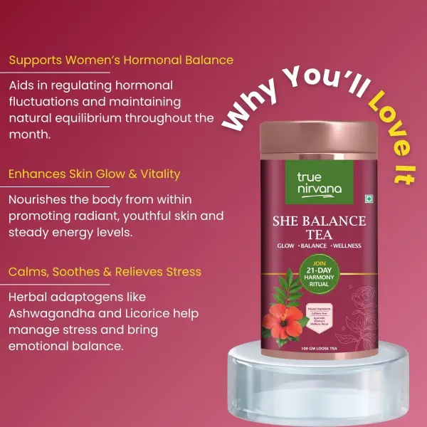 SheBalance_Tea_|_Ayurvedic_Women’s_Wellness_Blend_with_Shatavari,_Ashoka_&_Tulsi