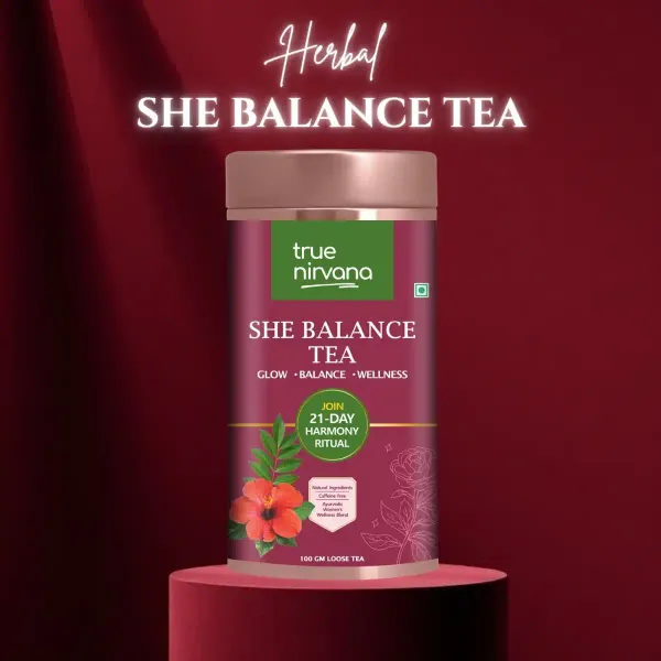 SheBalance_Tea_|_Ayurvedic_Women’s_Wellness_Blend_with_Shatavari,_Ashoka_&_Tulsi