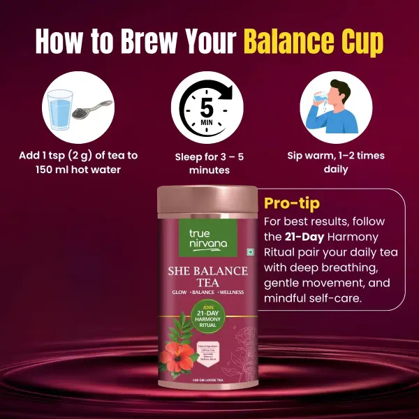 SheBalance_Tea_|_Ayurvedic_Women’s_Wellness_Blend_with_Shatavari,_Ashoka_&_Tulsi