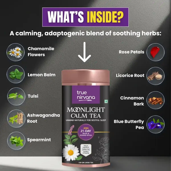 Moonlight_Calm_Tea_–_Ayurvedic_Sleep_Blend_with_Chamomile,_Lemon_Balm_&_Ashwagandha