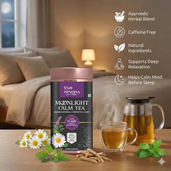 Moonlight_Calm_Tea_–_Ayurvedic_Sleep_Blend_with_Chamomile,_Lemon_Balm_&_Ashwagandha