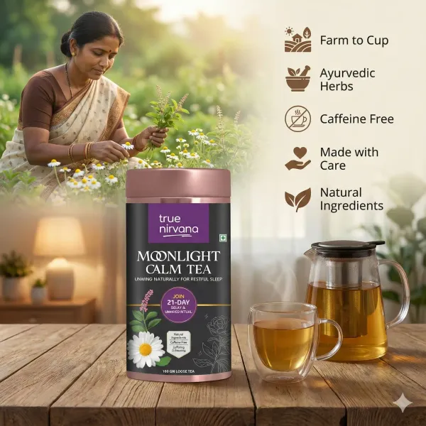 Moonlight_Calm_Tea_–_Ayurvedic_Sleep_Blend_with_Chamomile,_Lemon_Balm_&_Ashwagandha