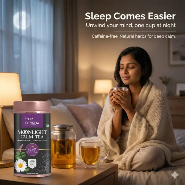 Moonlight_Calm_Tea_–_Ayurvedic_Sleep_Blend_with_Chamomile,_Lemon_Balm_&_Ashwagandha