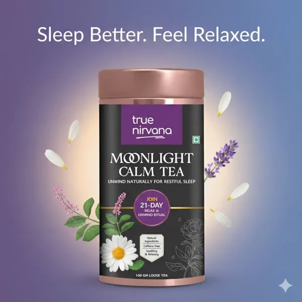 Moonlight_Calm_Tea_–_Ayurvedic_Sleep_Blend_with_Chamomile,_Lemon_Balm_&_Ashwagandha