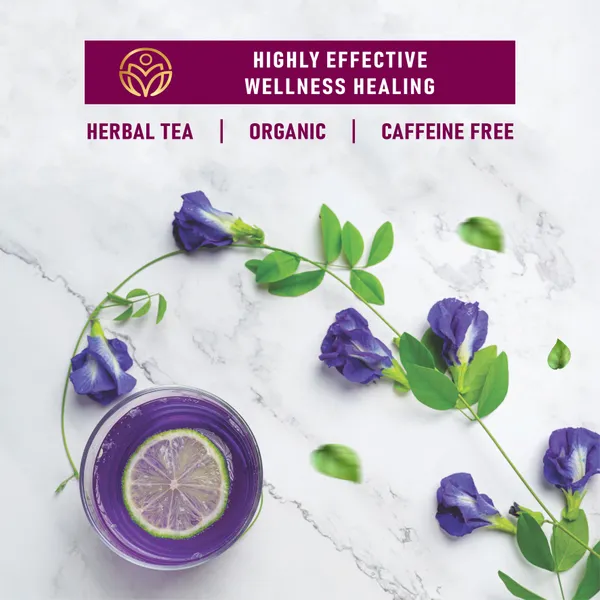 True_Nirvana_Harmony_Trio_Herbal_Tea_(Pack_Of_3)