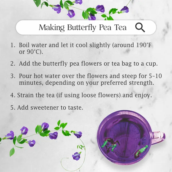 True_Nirvana_Harmony_Trio_Herbal_Tea_(Pack_Of_3)