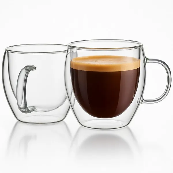 Double_Wall_Glass_250Ml_Set_of_2_Coffee_/Tea_Cups