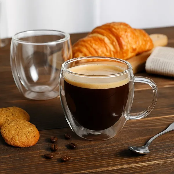 Double_Wall_Glass_250Ml_Set_of_2_Coffee_/Tea_Cups
