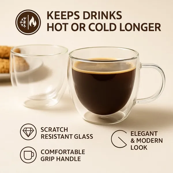 Double_Wall_Glass_250Ml_Set_of_2_Coffee_/Tea_Cups