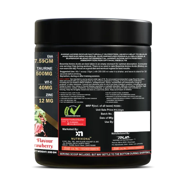 Nexus_Eaa_Enhance_Muscle_Recovery_With_Essential_Amino_Acids